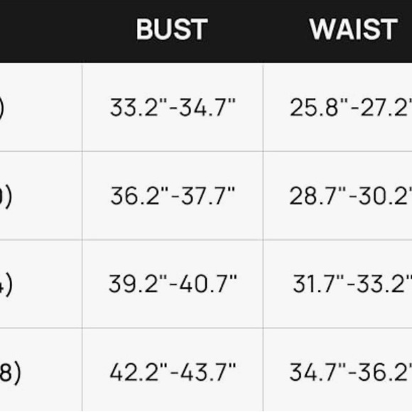 NWT Spaghetti Strap Backless Sundress Flowy Smocked Lace Swing A Line Midi Dress - Picture 7 of 7